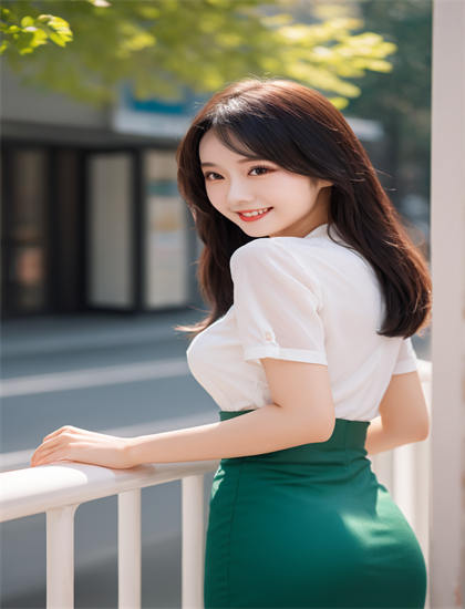 开心播博网_俄罗斯女人图片_成全世界免费高清观看第6部