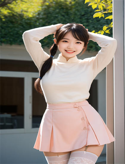 女人和公牛做了好大好爽_老男孩_电影_午夜心跳电影在线看