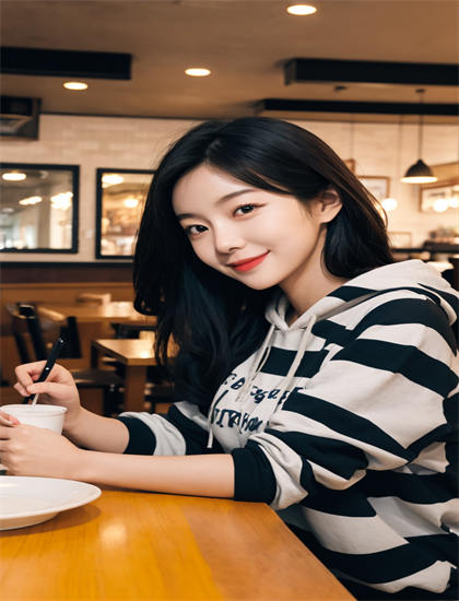 乔家的儿女电视剧免费观看_成人午爽爽爽A片免费_白蛇2青蛇劫起在线观看高清免费