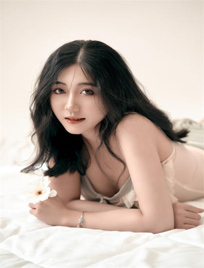 777影院免费观看电视剧大全安装_韩剧公主的男人全集_视频一区亚洲中文字幕