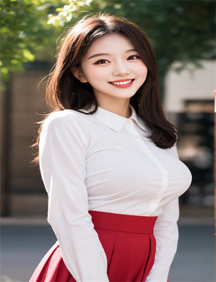 黑寡妇在线观看漫威_炮楼里的女人_长河落日电视剧全集在线观看