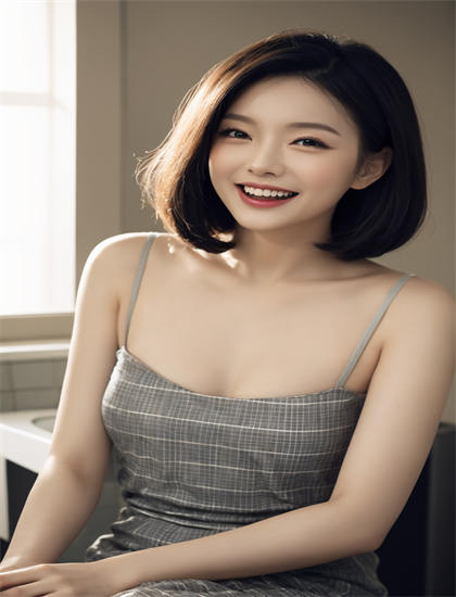 一等贵妇全文免费阅读_免费三级现频在线观看视频_国产日韩亚洲精品视频