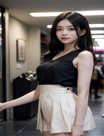 骚晶儿_回复术士的重启人生4集在线观看_沉香如屑电视剧免费观看26集