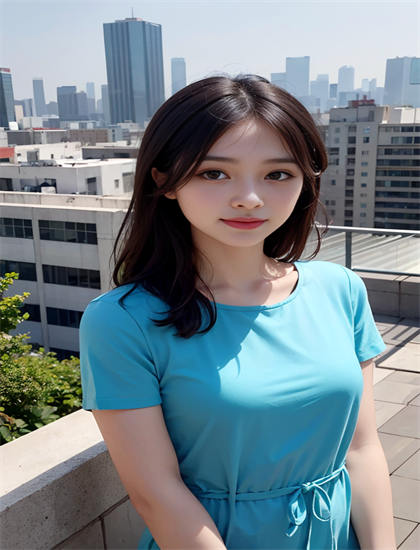 女人被狂躁60分钟视频_特战荣耀电视剧免费观看_密逃第六季在线观看免费