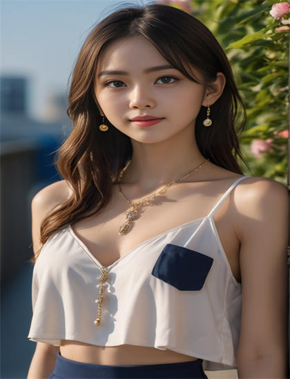 照镜辞在线观看_两个人的免费视频高清完整版_今年夏天未删减高清完整版