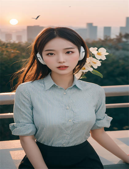 午夜dj影院在线观看免费完整高清电影动漫_对你的爱很美在线观看免费_亿万懦夫电影在线