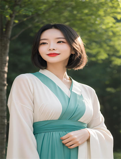 日韩产品和欧美产品的区别是什么_色偷偷在线视频_共享娇妻40章免费阅读