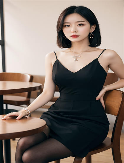 亚洲熟妇丰满XXXXX在线观看_国产精品久久久久久麻豆_梦魇绝镇免费观看