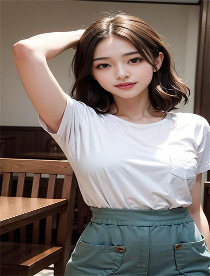 婷婷__激情综合站_邻家美人_红色娘子军电影