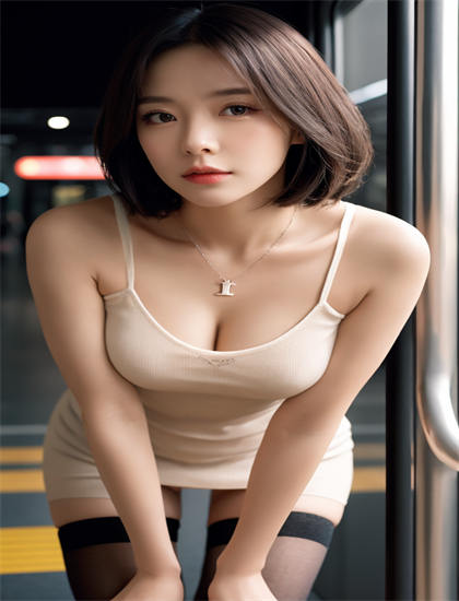 将夜影院在线观看_黄旭熙蓝色衣服视频_房奴试爱3D在线播放