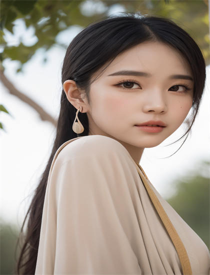 龙无目免费观看_理智派生活在线观看_免费观看电视剧电影在线观看