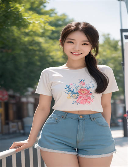 今天高清视频免费播放香港电视剧_女人的_图_涉过愤怒海的电影免费观看