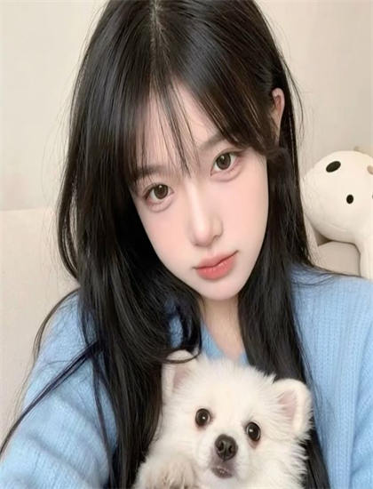 我的人间烟火电视剧在线观看_电影潘金莲在线观看免费播放_电锯惊魂6在线观看
