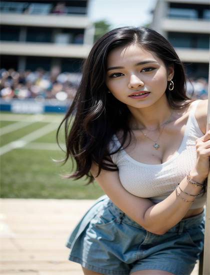 六角琴在线观看_诱人的妺妺2在线播放_97mo.com