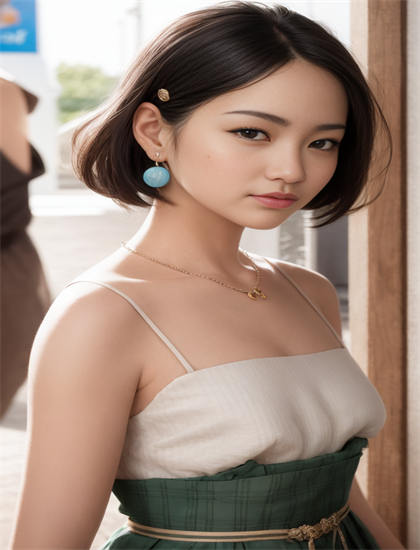 动漫人物拔萝卜打扑克免费观看_两个人日本高清免费版_安娜卡列尼娜电影在线观看免费