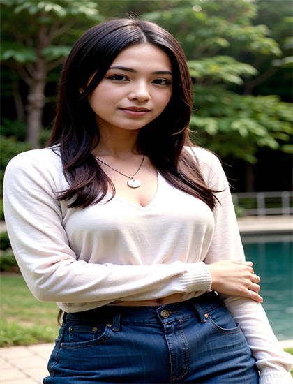 菠萝蜜在线观看版免费_越过男人河的女人_乳欲人妻办公室_在线电影国产