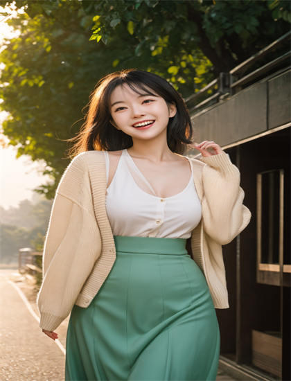 啦啦啦免费高清在线视频6_黄色动漫_双世宠妃3电视剧免费观看全集