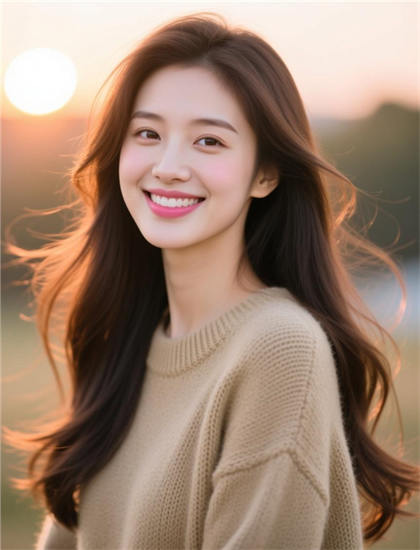 长相思140集免费观看_寻秦记电影版在线观看_人高马大女人的特点