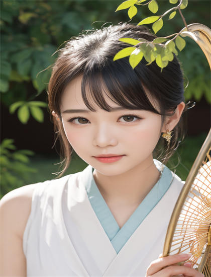 最好看的2026中文电影_免费电影在线看大片_花戎免费观看全集