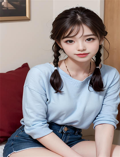 中文字幕在线观看亚洲视频_黄景瑜冬至在线观看免费_狂暴飞车电影完整版在线观看