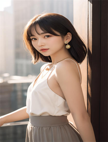 权利的游戏第一季完整免费观看高清_老师赞_美丽笨女人