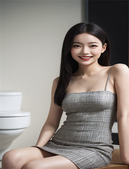 郑容和拍时尚大片_台湾佬娱乐中文_YIN荡嗯啊伦交激烈视频