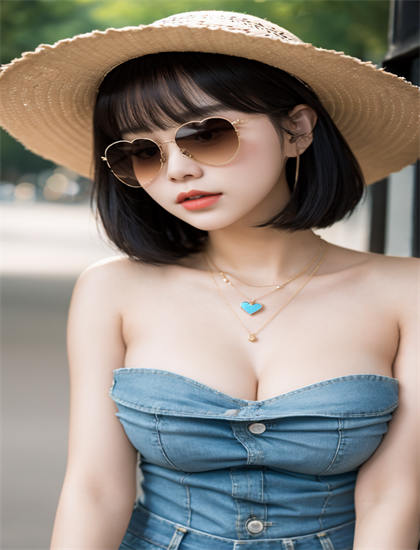 历总你找错夫人了免费观看_魔鬼天使快播_小黄鱼在线观看免费高清电视剧