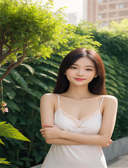 你懂的电影_庆余年二在线观看_nba直播在线观看免费超清直播