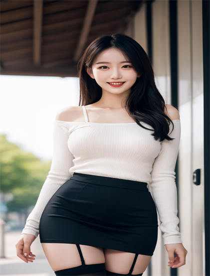 大开眼界在线观看_扒开老师湿漉漉的黑森林_四个女人三个bar