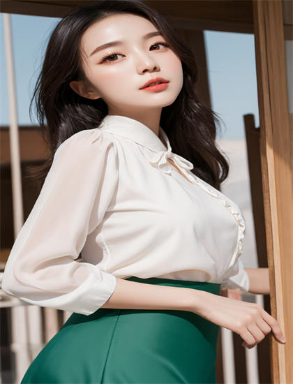 人物动物交互第50集免费观看_又黄又爽内射视频巨乳_斗破苍穹121集完整版免费观看