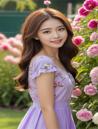 我的好妈妈5在线观看中文版_狂潮3电影免费观看_姐姐在线观看免费韩剧第二集