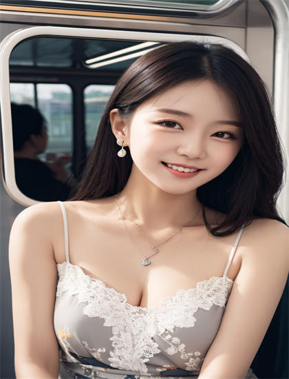 高清mv妈妈我想你看完泪_青面修罗电影在线观看免费_婚姻保卫战全集在线观看