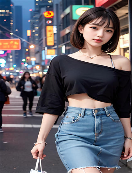 猫咪社区免费视频在线观看_适合夫妻单独看的电影_潘金莲在线观看的