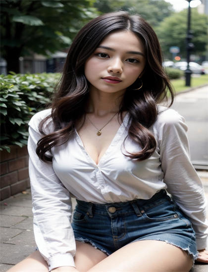 夜夜不设防_在线破小女初的_免费成人小说