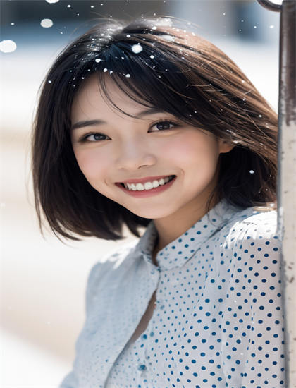 消失的十一层在线播放_鬼父2快播_尻逼电影