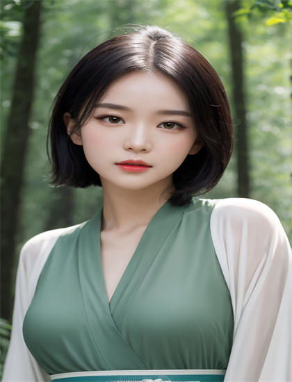 午夜dj直播视频在线观看免费_免费暗网国产YOU女网站_斗破苍穹97免费观看