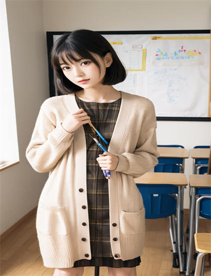 1905电影网在线观看_手机久草资源在线视频_女人A片