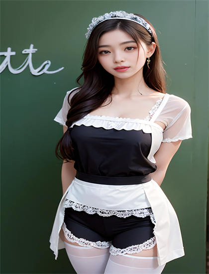 我迟到了那么多年电视剧在线观看_精品无码国产一区二区三区._女人的面相和手相