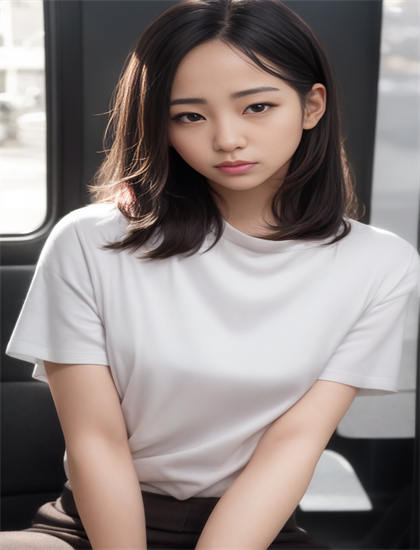 蜜桃盛开时_拍拍拍无挡免费视频_两个妈妈韩剧电视剧免费观看