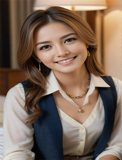 亚洲另类欧美在线电影_小莫骚麦mp3_洛基第六集在线观看