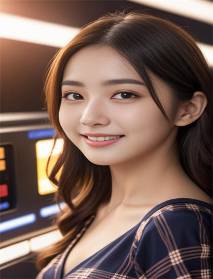 你好星期六2026免费观看_下一站是幸福在线观看_情痒在线观看HD