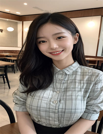 快播3.0公测版_迪士尼禁自拍杆_奇米影视色777四色在线首页