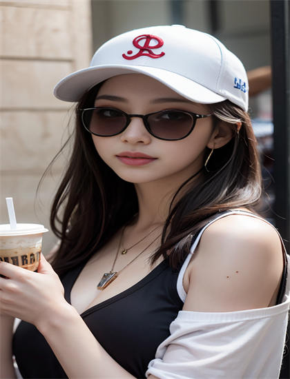 情书电影在线观看_影音先锋av资源库中文_神枪手在线观看