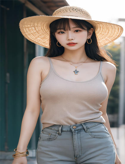 古村女人电视剧全集_中文字幕在线看高清好看的电视剧_精品国产午夜福利在线观看蜜月