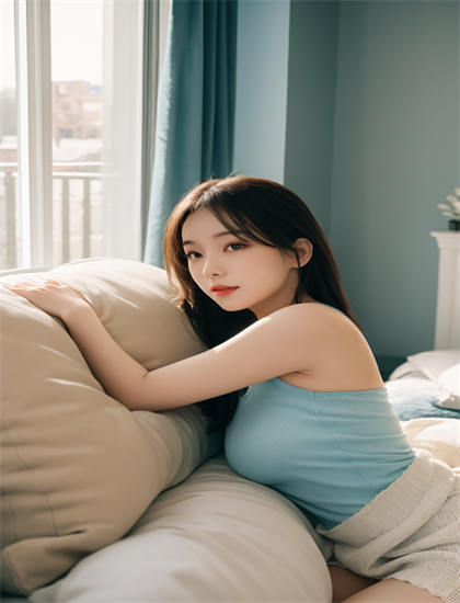 骚妇_老师答错一题少一件衣服_白小白在线视频免费观看