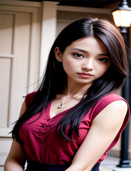 同居的女人_大厨小婿140集免费观看_男人接吻一直摸你的胸什么心理呢