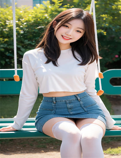 在线爱免费高清完整版视频_千金小姐爱上无礼貌佣人在线观看_韩国电影年轻的母亲电影3