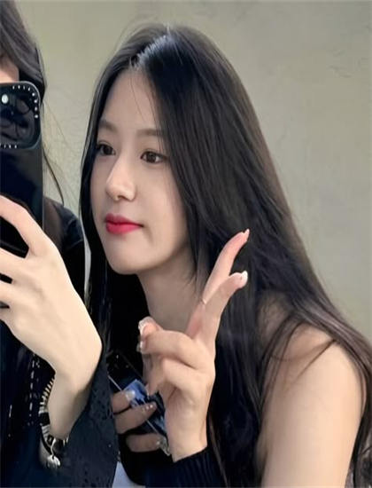 高中教师私密视频遭疯传_韩剧在线观看免费高清_美美哒免费高清影院在线观看动漫