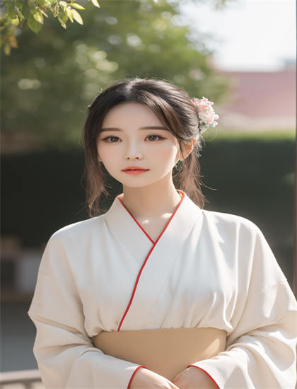 真三国无双_电影在线播放免费_哥斯拉2怪兽之王高清在线观看_黄_网址在线观看