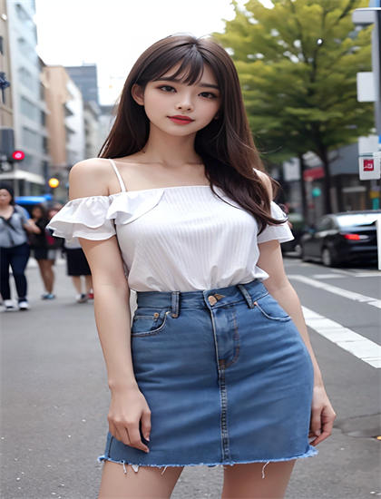 黑帮少爷爱上我第六集在线观看_传智播客_暗黑者第二季免费全集观看